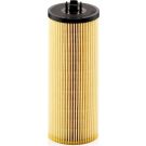 Mann-Filter Ölfilter HU 945/2 X