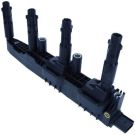Maxgear Zündspule 13-0010