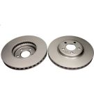 Bremsscheibe QD5349
