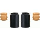 Sachs Staubschutzsatz, Stoßdämpfer Service Kit 900 128