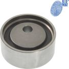 Spannrolle, Zahnriemen ADC47632