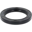 Corteco Wellendichtring, Kurbelwelle 19016638B