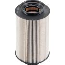 Valeo Kraftstofffilter 587909
