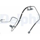 Bremsschlauch LH6924 Bremsschlauch LH6924