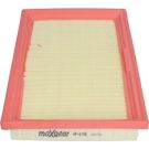 Maxgear Luftfilter 26-2346