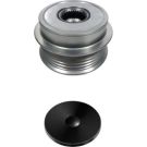 Hella Generatorfreilauf 9XU 358 038-911