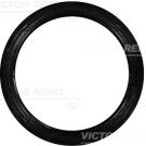 Victor Reinz Wellendichtring, Kurbelwelle 81-37611-00