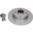 Bremsscheibe QD7743 Bremsscheibe QD7743