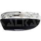 Alkar Blinkleuchte 6201124