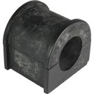 Lagerung, Stabilisator 819 0189 10