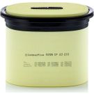 MANN-FILTER CP 23 210 Luftfilter