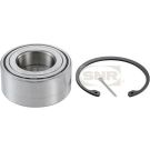 Radlagersatz R184.60 Radlagersatz R184.60