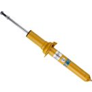 Bilstein Stoßdämpfer BILSTEIN - B8 Hochleistungsdämpfer Plus 24-027977