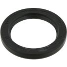 FEBI BILSTEIN 02453 Dichtring, Achsschenkel
