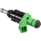 Metzger Einspritzventil 0920065