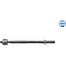Meyle Axialgelenk, Spurstange MEYLE-ORIGINAL: True to OE 716 031 0014
