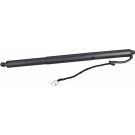 Metzger Elektromotor, Heckklappe 2115012