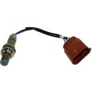 Metzger Lambdasonde 0893091