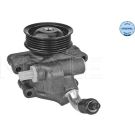 Meyle Hydraulikpumpe, Lenkung MEYLE-ORIGINAL: True to OE 714 631 0027