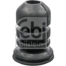 febi bilstein 2 x FEBI Anschlagpuffer, Federung 08384