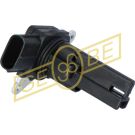 GEBE Luftmassenmesser 9 5176 1