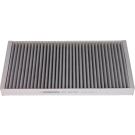 Maxgear Filter, Innenraumluft 26-0477