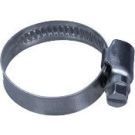 Maxgear Klemmschelle 84-0006