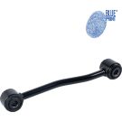 Blue Print Stange/Strebe, Stabilisator ADA108510