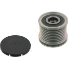 FEBI BILSTEIN 27840 Generatorfreilauf FEBI BILSTEIN 27840 Generatorfreilauf