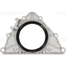 Wellendichtring, Kurbelwelle 81-90033-00