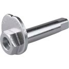 Tedgum Sturzkorrekturschraube TED11561 Tedgum Sturzkorrekturschraube TED11561