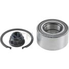 Radlagersatz R169.75 Radlagersatz R169.75