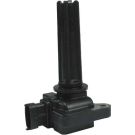 Metzger Zündspule 0880413