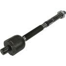 Metzger Axialgelenk, Spurstange COMPETENCE KIT 51014918