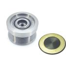 SKF Generatorfreilauf VKM 03651