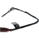 Sensor, Abgastemperatur 0 986 259 215 Sensor, Abgastemperatur 0 986 259 215