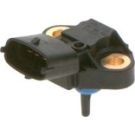 Sensor, Öltemperatur/-druck 0 281 006 462 Sensor, Öltemperatur/-druck 0 281 006 462