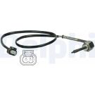 Sensor, Abgastemperatur TS30072