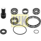 Reparatursatz, Schaltgetriebe LuK GearBOX 462 0400 10
