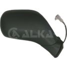 Alkar Außenspiegel 6112427