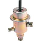 BOSCH Kraftstoffdruckregler 0 438 161 001