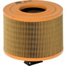 Hengst Filter Luftfilter E733L