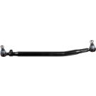FEBI BILSTEIN 19892 Lenkstange FEBI BILSTEIN 19892 Lenkstange