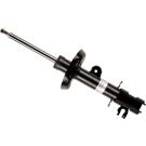 Bilstein Stoßdämpfer BILSTEIN - B4 Serienersatz 22-227065