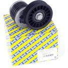 NTN-SNR Spannrolle, Keilrippenriemen GA357.15