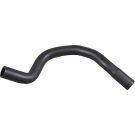 Metzger Schlauch, Kurbelgehäuseentlüftung 2380189