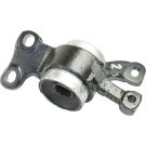 Metzger Lagerung, Lenker 52080801