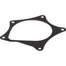 Elring Dichtung, Wasserpumpe 876.160