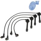 Blue Print Zündleitungssatz ADN11606