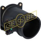 GEBE Luftmassenmesser 9 5113 1